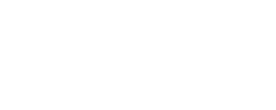 LinenDry - logo